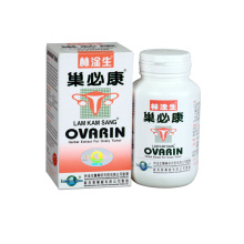 Hochwertige Lam Kam Sang Kräutermedizin Ovarin-Hot Sell